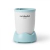 Nutribullet NBY100 Turmixgép