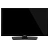 Orion 24OR23RDS HD Ready Smart LED televízió, DVB-T/T2/C, USB, 24" (60cm)