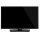 Orion 24OR23RDS HD Ready Smart LED televízió, DVB-T/T2/C, USB, 24" (60cm)