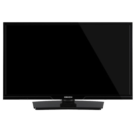 Orion 24OR23RDS HD Ready Smart LED televízió, DVB-T/T2/C, USB, 24" (60cm)