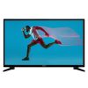 Orion 32OR25RDL HD Ready LED televízió, DVB-T/T2/S, USB, 32" (81cm)