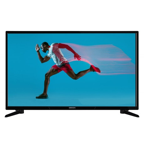 Orion 32OR25RDL HD Ready LED televízió, DVB-T/T2/S, USB, 32" (81cm)