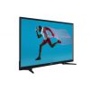 Orion 32OR25RDL HD Ready LED televízió, DVB-T/T2/S, USB, 32" (81cm)