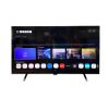Orion 43OR23WOSFHD FHD Smart LED Televízió