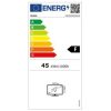 Orion 43OR23WOSFHD FHD Smart LED Televízió