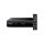 Orion DVBT-1682 Set Top Box