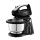 Orion OBM-320B Tálas Mixer