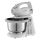 Orion OBM-320W Tálas Mixer