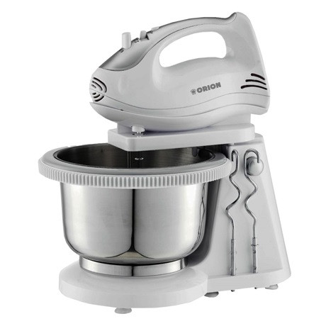 Orion OBM-320W Tálas Mixer