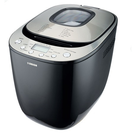 Orion OBMD2006 Kenyérsütő