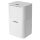 Orion ODEH-031B páramentesítő, 195 W, 10 liter/nap, 2 liter kapacitás, időzítő, fehér