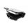 Orion OKG17151 Asztali Grill