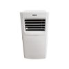 Orion OMAC-2007 mobil klíma, 7000BTU, 785Watt, 300m3/h, 65dB