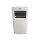 Orion OMAC-2007 mobil klíma, 7000BTU, 785Watt, 300m3/h, 65dB