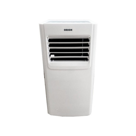 Orion OMAC-2007 mobil klíma, 7000BTU, 785Watt, 300m3/h, 65dB