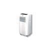 Orion OMAC-2007 mobil klíma, 7000BTU, 785Watt, 300m3/h, 65dB