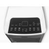 Orion OMAC-2007 mobil klíma, 7000BTU, 785Watt, 300m3/h, 65dB