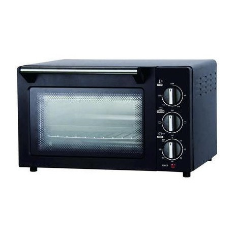 Orion OMK2319B Mini Konyha