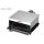 Orion OREG-106BC Asztali Grill
