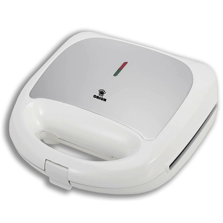 Orion OSWM-900C Szendvicssütő