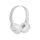 Panasonic RBHF420BEW Bluetooth Fülhallgató Mikrofonnal