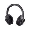 Panasonic RB-HX220BDEK Bluetooth Fejhallgató Mikrofonnal