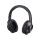 Panasonic RB-HX220BDEK Bluetooth Fejhallgató Mikrofonnal