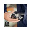 Panasonic RB-HX220BDEK Bluetooth Fejhallgató Mikrofonnal