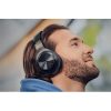 Panasonic RB-HX220BDEK Bluetooth Fejhallgató Mikrofonnal