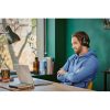 Panasonic RB-HX220BDEK Bluetooth Fejhallgató Mikrofonnal