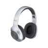Panasonic RB-HX220BDES Bluetooth Fejhallgató Mikrofonnal