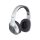 Panasonic RB-HX220BDES Bluetooth Fejhallgató Mikrofonnal