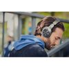 Panasonic RB-HX220BDES Bluetooth Fejhallgató Mikrofonnal