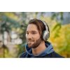 Panasonic RB-HX220BDES Bluetooth Fejhallgató Mikrofonnal