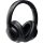 Panasonic RB-HX330BDEK Bluetooth Fejhallgató Mikrofonnal