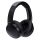 Panasonic RB-M600BE-K Fejhallgató Vezeték Nélküli