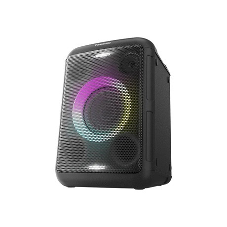Panasonic SC-BMAX5E-K Partybox