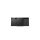 Panasonic SC-HC300EG-W Mikro Hifi