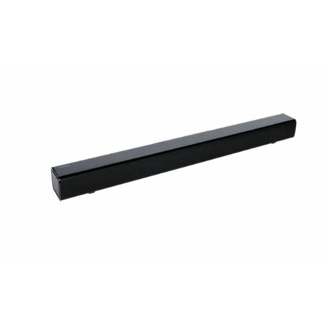 Panasonic SCHTB100EGK Hangprojektor