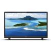 Philips 24PHS5507/12 HD Ready LED televízió, DVB-T/T2/T2-HD/C/S/S2 tuner, 24" (60cm)