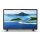 Philips 24PHS5507/12 HD Ready LED televízió, DVB-T/T2/T2-HD/C/S/S2 tuner, 24" (60cm)