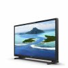 Philips 24PHS5507/12 HD Ready LED televízió, DVB-T/T2/T2-HD/C/S/S2 tuner, 24" (60cm)