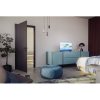 Philips 24PHS5507/12 HD Ready LED televízió, DVB-T/T2/T2-HD/C/S/S2 tuner, 24" (60cm)