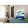Philips 24PHS5507/12 HD Ready LED televízió, DVB-T/T2/T2-HD/C/S/S2 tuner, 24" (60cm)
