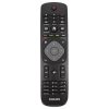 Philips 24PHS5507/12 HD Ready LED televízió, DVB-T/T2/T2-HD/C/S/S2 tuner, 24" (60cm)