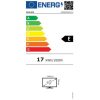 Philips 24PHS5507/12 HD Ready LED televízió, DVB-T/T2/T2-HD/C/S/S2 tuner, 24" (60cm)