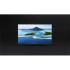 Philips 32PHS5507/12 HD Ready LED televízió, Pixel Plus HD, DVB-T/T2/T2-HD/C/S/S2 tuner, 32" (81cm)
