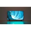 Philips 40PFS6009/12 FHD LED Smart TV