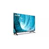 Philips 40PFS6009/12 FHD LED Smart TV