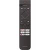 Philips 40PFS6009/12 FHD LED Smart TV